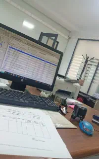 خدمات پژوهشی، رساله، پایان نامه، مقاله ISI