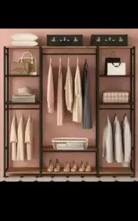 رگال لباس رگال بوتیک و مغازه