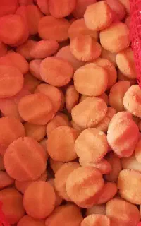 کشک گاوی وروغن گاویو گوسفندی کرمانشاه