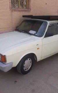 اصفهان بار برگشتی داری زنگ بزن