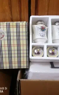 پاسماوری نو