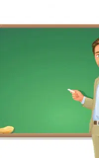 کتاب انتقالی فرهنگی (جابجایی)