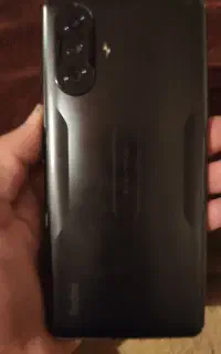 گوشی ردمی k40