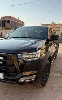 t8 1401 تک برگ سند