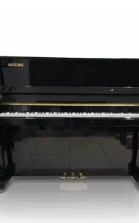 پیانو طرح اکوستیک تمام اقساط