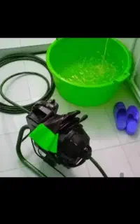 لوله بازکنی گرفتگی فاضلاب کل یزد٪55درصدتخفیف24ساعت