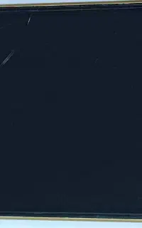 اپل ۱۱ گیگ ۱۲۸ LLa