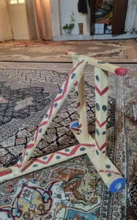 فروش رهرو بچه