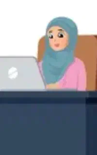 منشی رستوران