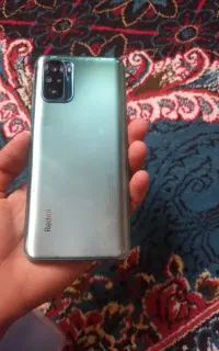 نوت 10 جهت معاوضه