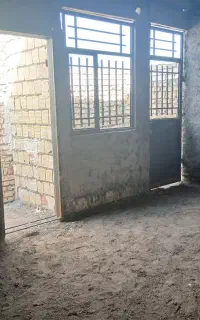 منزل فروشی حاجی اباد