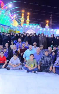 کربلا
