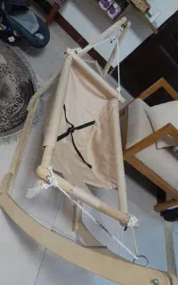ننو نوزادی مخصوص کولیک