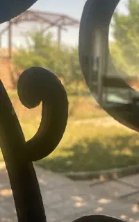 استخدام اپرانور سنگ شکن واهنگر ماهر