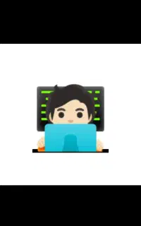 کار انلاین در خانه