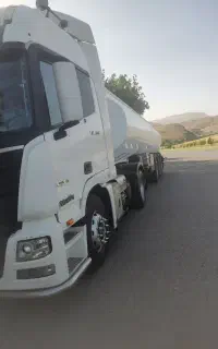 کشنده فوتون 430همراه باتانک