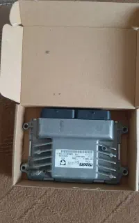 ایسیو زیمنس