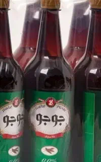 دلستر جوجو درجه یک