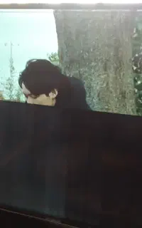 تلویزیون ایکس ویژن ۴۹