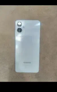 ساعت