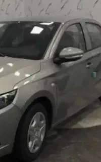 معاوضه تارا وی ۱ پلاس صفر با وی ۴ کارکرده