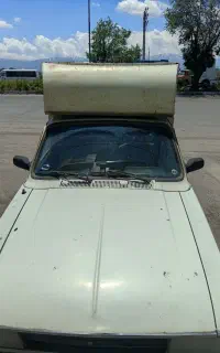 وانت بار