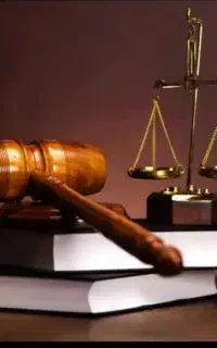 چک سفته پیگیری دعاوی دادگاهی توقیف امور حقوقی