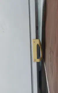 یخچال آزمایش