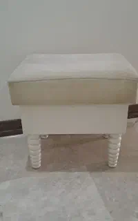 صندلی