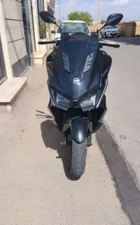 JT200