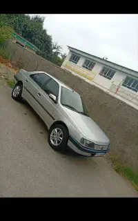 فروش