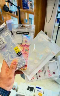 فروش عمده قاب  طرح دار و فانتزی عمده