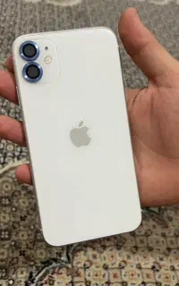 اپل ۱۱