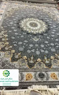 فرش کلاسیک،مدرن،وینتیج،تخفیفی قسطی بدون سود
