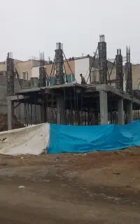 اجرای سقف. استخر. پیمانکار . آرماتوربندی