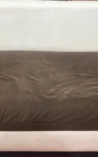 مبل سه نفره