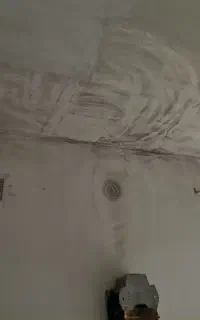 رنگامیز هستم رنگ آمیز ساختمان و انواع رنگ امیزی