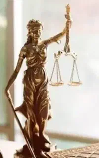 لایحه دادخواست شکوائیه اظهارنامه قرارداد و..