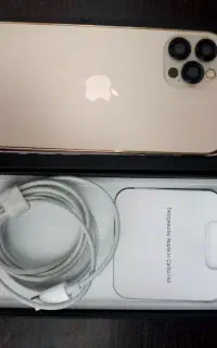 آیفون ۱۲ پرو