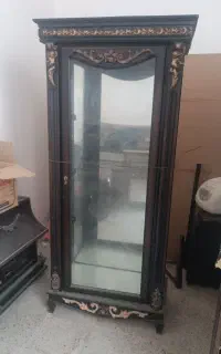 بوفه زیبا