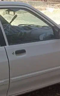 سرویس مدرسه