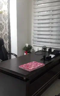 شرکت خدماتی و نظافتی پارسی تمدن البرز