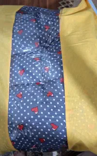 تاب بازی خانگی