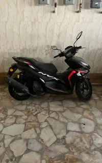 طرح ایروکس ۱۸۰
