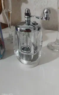 زعفران ساب