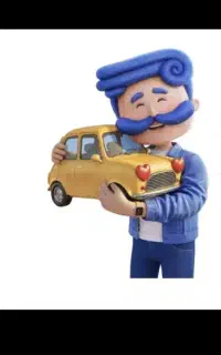 کاربر فروش بیمه ( ازکی سلر)