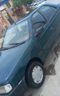 فروش ماشین