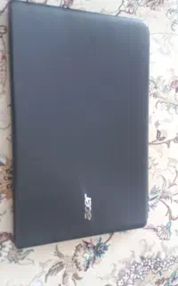 لپ‌تاپ درحد نو