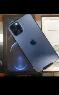 گوشی ایفن پرو