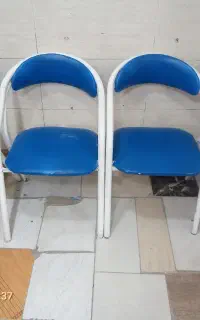 صندلی انتظار